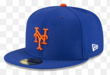 New Era Cap New York Mets Icy All Star Game Sidepatch 59fifty Emoji,Ny Mets Emoticons