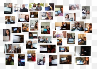 Teamtoulouse Insa - Upseducation 2020igemorg Emoji,Collages About Emotion Middle School
