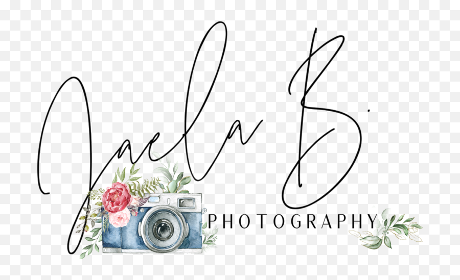 Jaela B Photography Photography That Is Relaxed And Fun Emoji,Portraits That Show Emotion