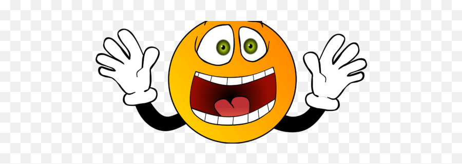 Sheri Kay Rdh - Page 2 Of 7 Restorative Nation Emoji,Transitional Emoticon