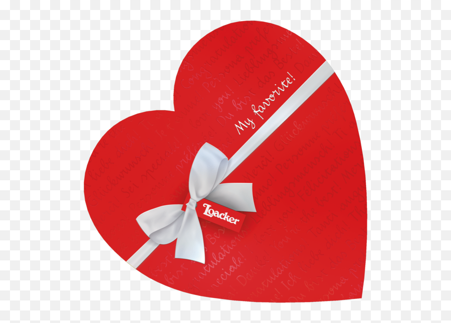My Favorite Heart U2013 Gift Packaging Of Selected Minis Emoji,Heart Emoticon Peanut Butter Bar