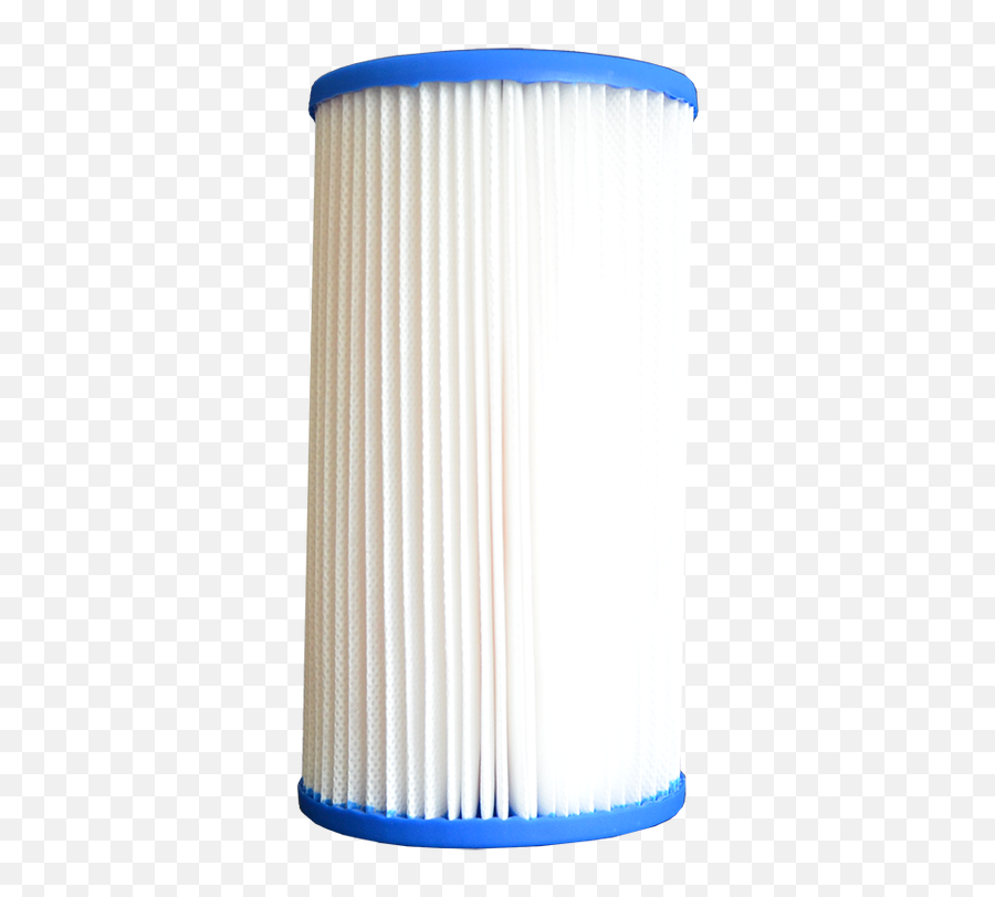 Pleatco Pbw4pair Replacement Filter Cartridge Aqua Leisure Emoji,Dr Franxx Dont Let Her Consume Your Emotions