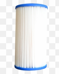 Pleatco Pbw4pair Replacement Filter Cartridge Aqua Leisure Emoji,Dr Franxx Dont Let Her Consume Your Emotions