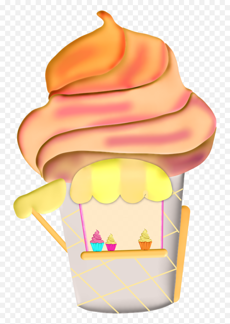 100 Sweet Ideas Clip Art Baby Clip Art Ice Cream Clipart Emoji,Vanilla Ice Emoticon