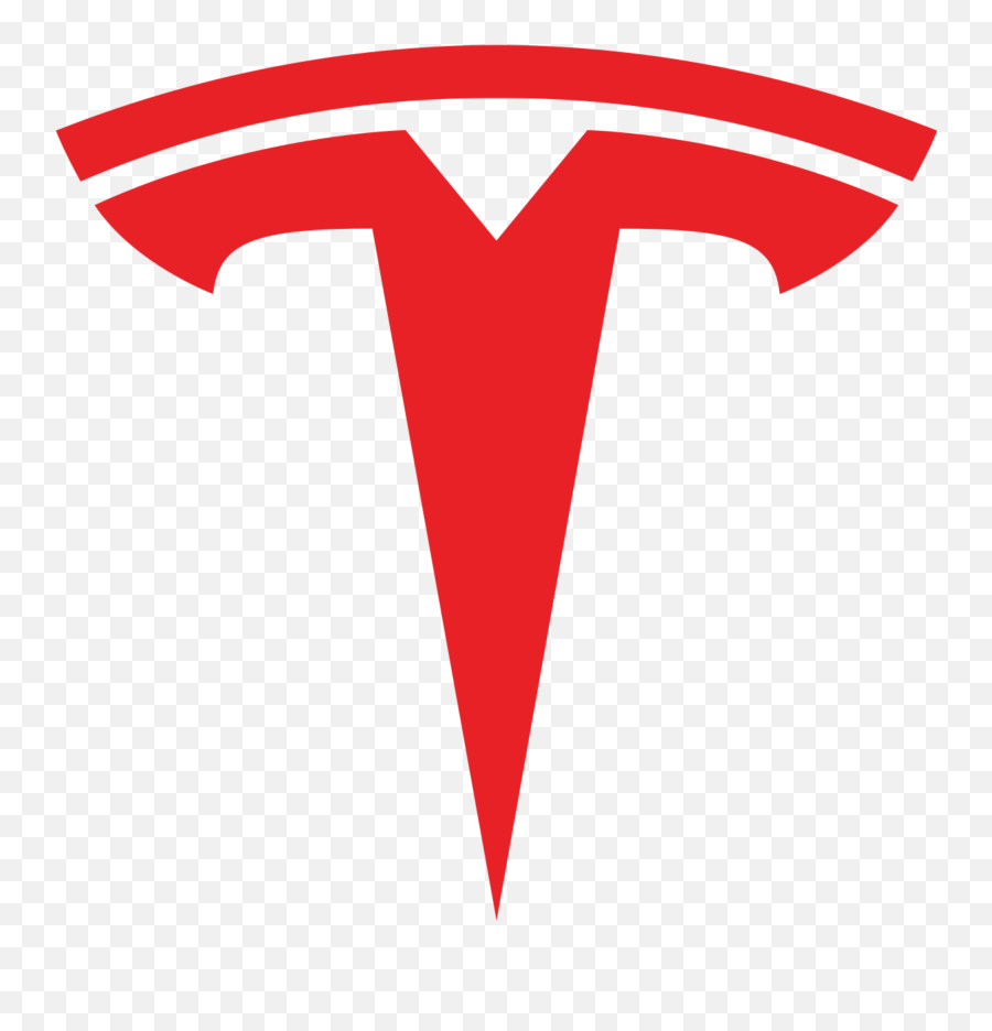 Tesla Icon Png And Svg Vector Free Download - Transparent Tesla Logo Png Emoji,Tesla Emoji