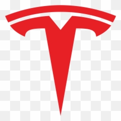 Tesla Icon Png And Svg Vector Free Download - Transparent Tesla Logo Png Emoji,Tesla Emoji