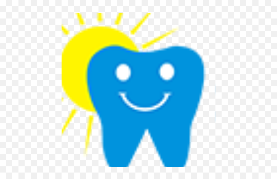 Sunshine Smiles Dentistry Reviews Top Rated Local Emoji,Rating Icon Emoticon