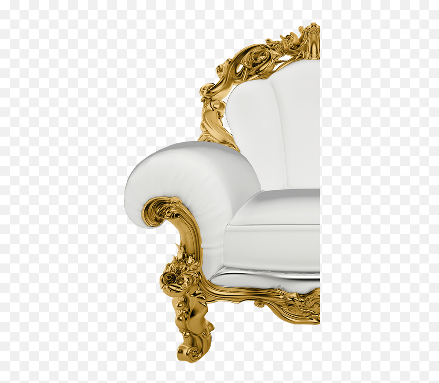 Soporte De Oro De Alto Con Plantador De Hoja De Metal Oro Emoji,Emoji Alto Mano
