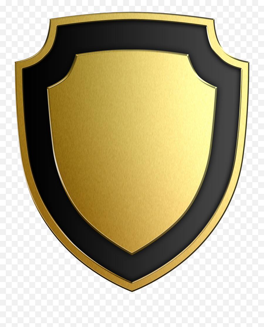 Captain America Shield Clipart Image - Shield Png Emoji,Captain America Shield Emoji
