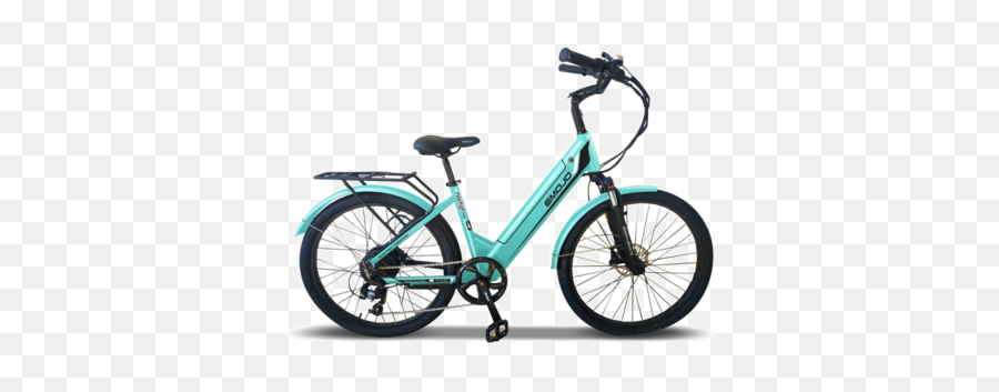 Home Big Bam Ebikes Venice Fl Bike Rentals Emoji,Easy Emotion Bike How To Tell If Charging