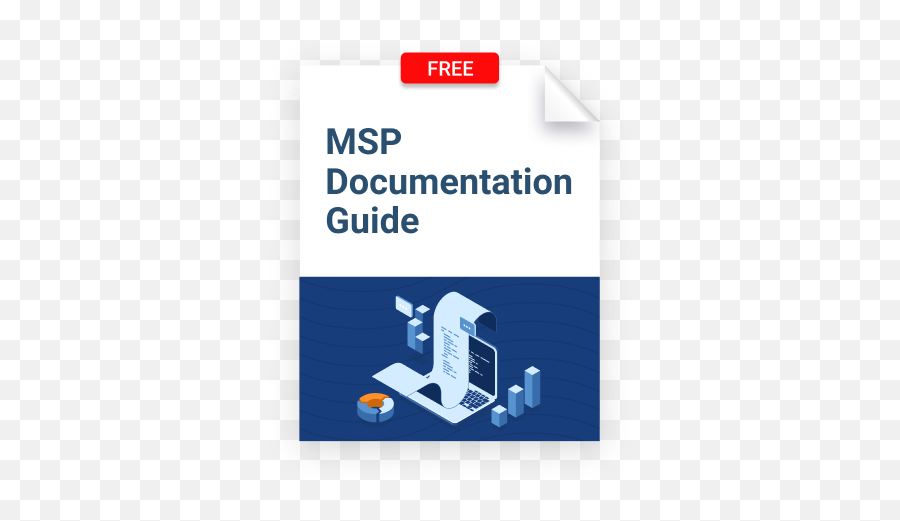 Msp Internal Documentation Principles And Practices Emoji,Emojis To Put On Msp
