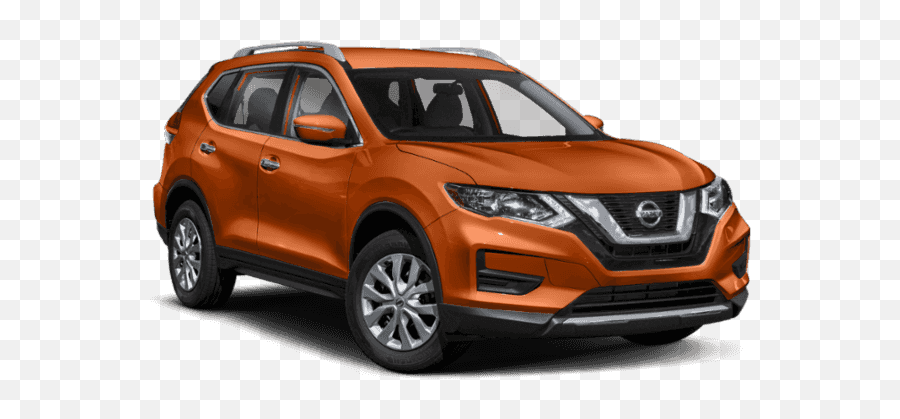 2020 Nissan Rogue Sport Review Nissan Rogue Sport In Bend Emoji,Rogue Trader Emotion Mask