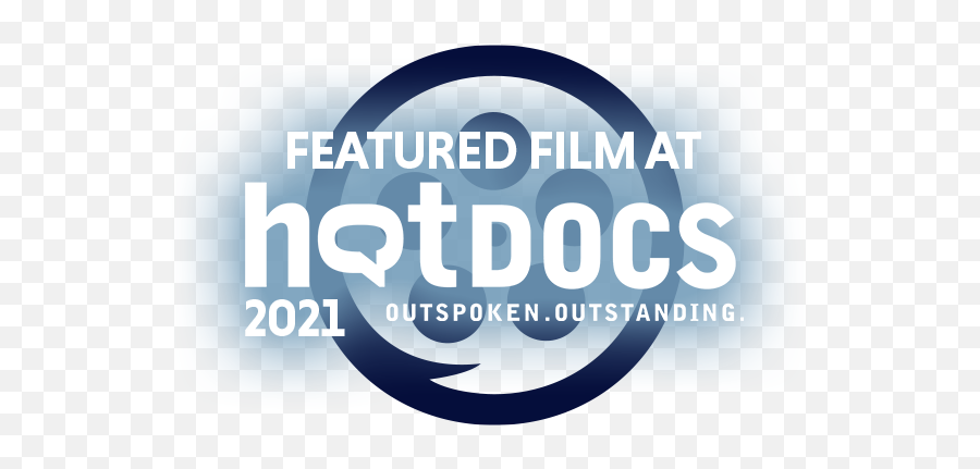 Hot Docs 2021 Acts Of Love Tries To Get To The Heart Of Emoji,Film About Emotions Or Parenting