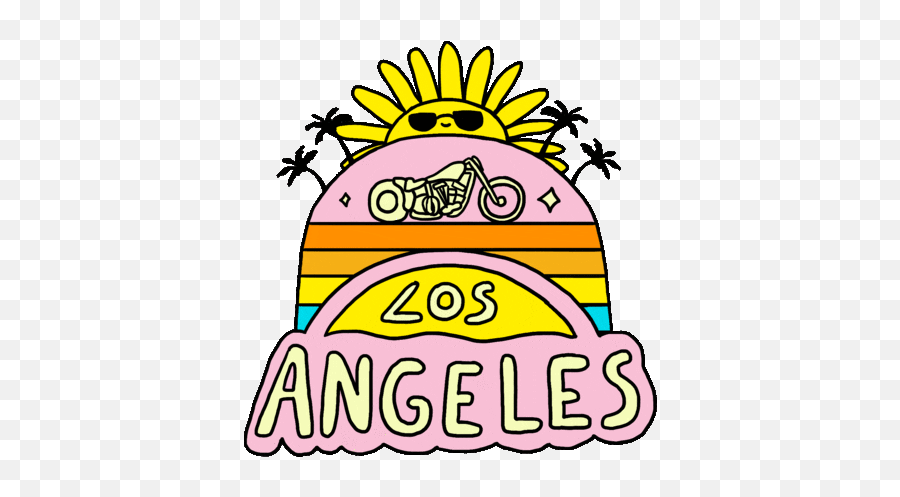 Kids 3 Unit 6 Baamboozle Emoji,Sao Text Emoji