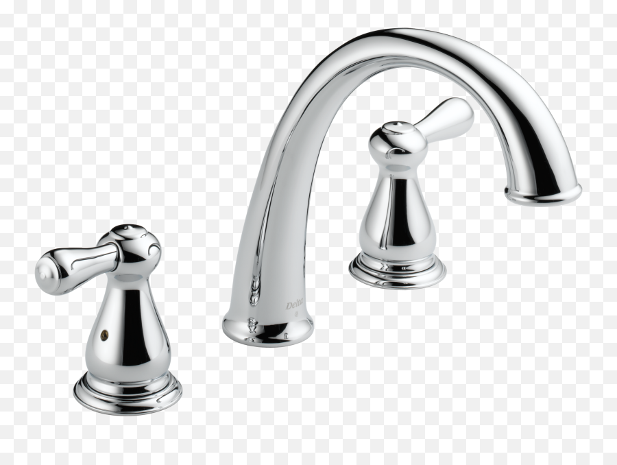 Roman Tub Trim T2775 Delta Faucet Emoji,Soaking In Bathtub Emoticon