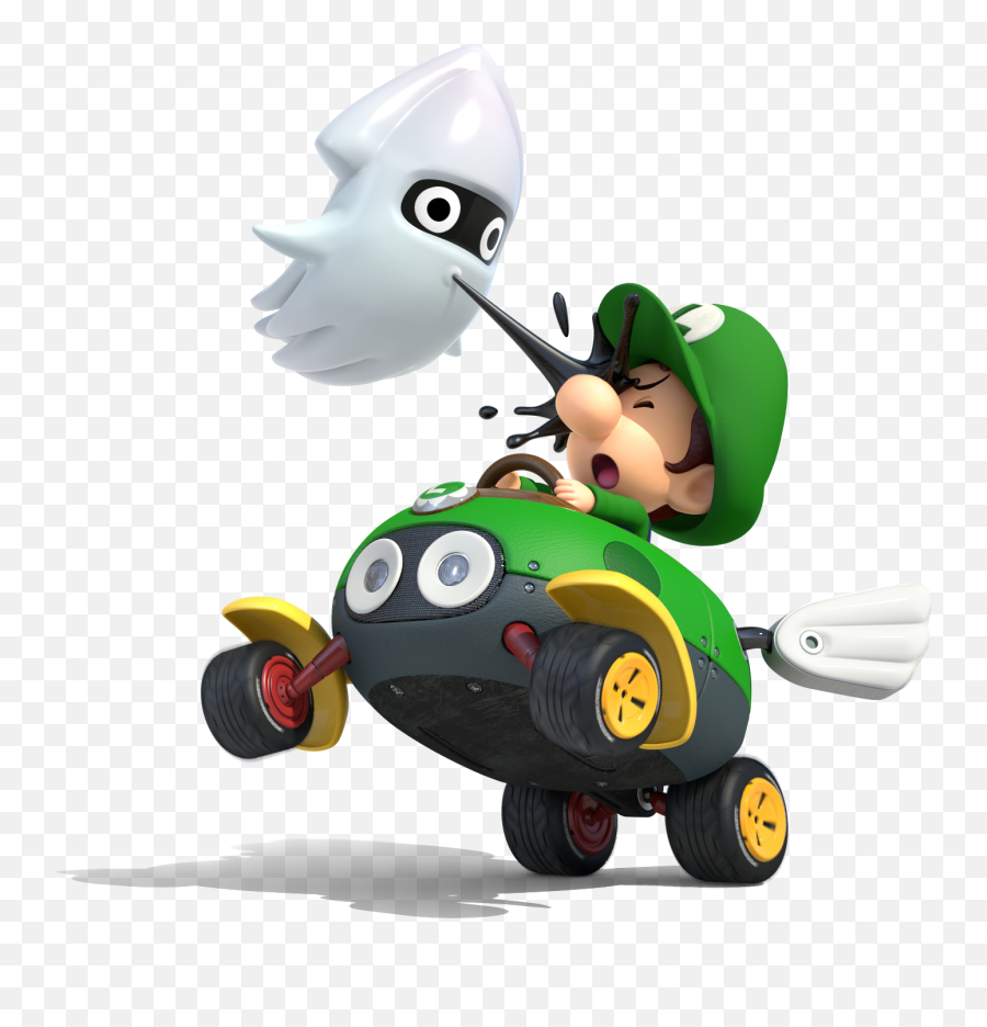 Luigi Super Mario Kart 8 Vehicle Toys U0026 Games Toy Remote Emoji,The Unicorn Emoji Fidget Spinner Luigi Super Mario Kart 8 Vehicle Toys U0026 Games Toy Remote Emoji,The Unicorn Emoji Fidget Spinner