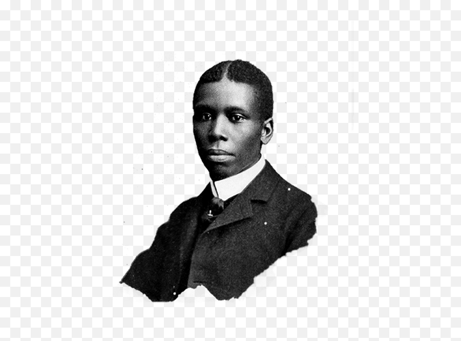 Featured Poet Paul Laurence Dunbar Emoji,I Too Langston Hughes Emotion