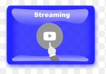 Learning Resources Hub Formerly Wslr Emoji,Still Have Emotions For Catfish