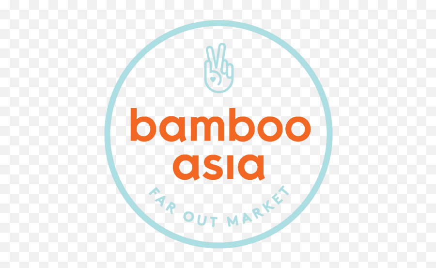 Feastin Emoji,Emotion East Asia Feastin Emoji,Emotion East Asia