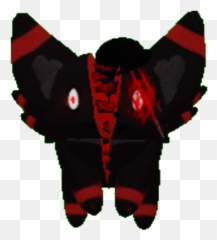 Nightmare Binky Tattletail Roblox Rp Wiki Fandom Emoji,Roblox Tattletail Roleplay Emotions