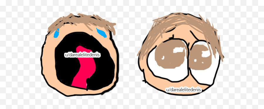 Tried To Make Some Chihiro Powercry Emoji Things Danganronpa - Language,Emoji Level 81 Tried To Make Some Chihiro Powercry Emoji Things Danganronpa - Language,Emoji Level 81