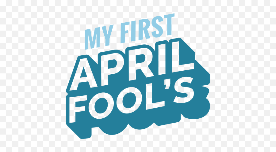 April Fools Graphics To Download Emoji,Joker Quotes About Emotion