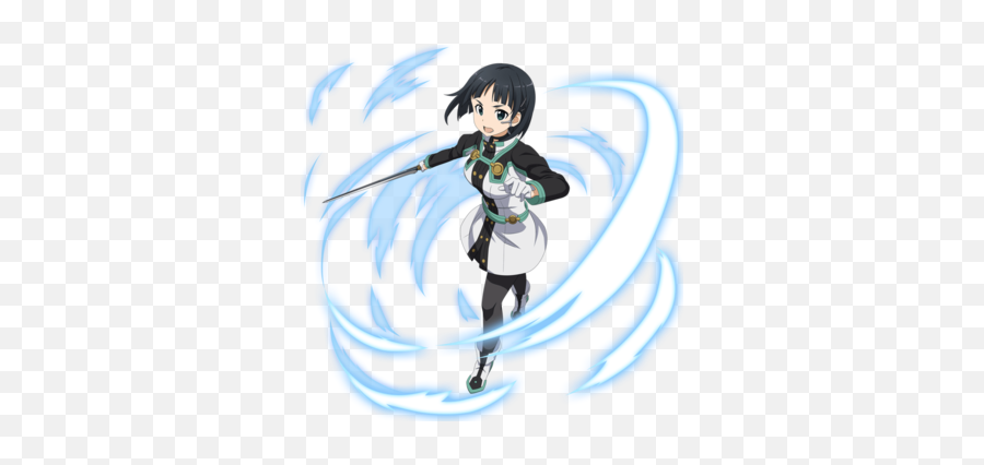 Goals Pantheon - Tv Tropes Emoji,Gowther Gets His Emotions And Feelings