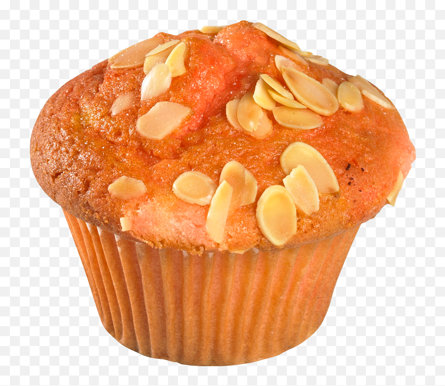 Muffin Png Images Free Download Emoji,Muffin Emojis