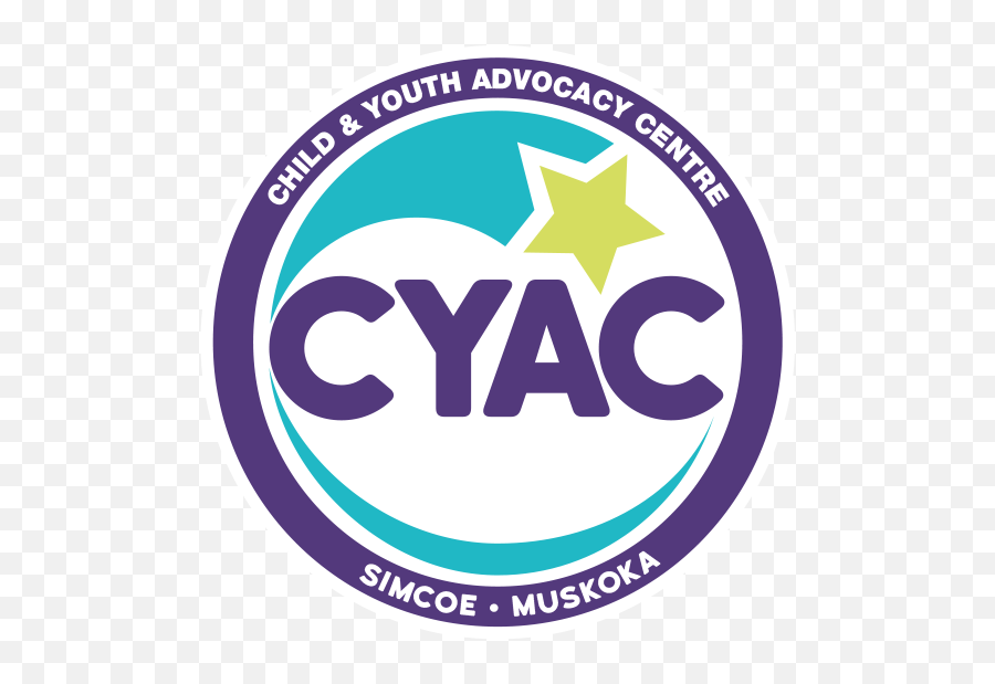 Programs U0026 Services - Child U0026 Youth Advocacy Centre Simcoe Emoji,Quotas About Childs Emotions
