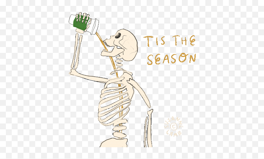What Does Your Skeleton Do Baamboozle Emoji,Emoji Hoverboard Cover