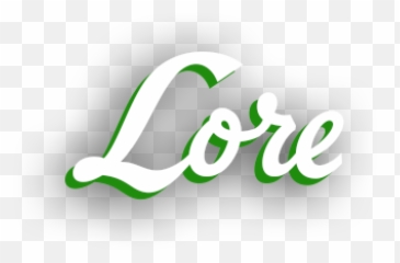 Eclipse - Rp Gta V Roleplaying Server Emoji,Sheepish Laugh Emoji
