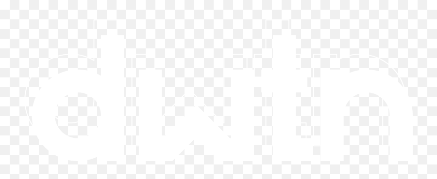 Dwtn Media Emoji,Cow Kick Emotion Osrs Dwtn Media Emoji,Cow Kick Emotion Osrs