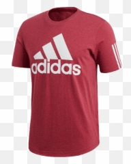 Httpesportsarincomes 10 Daily Httpesportsarincomes Emoji,Camisetas De Emojis Para Cumplea?os