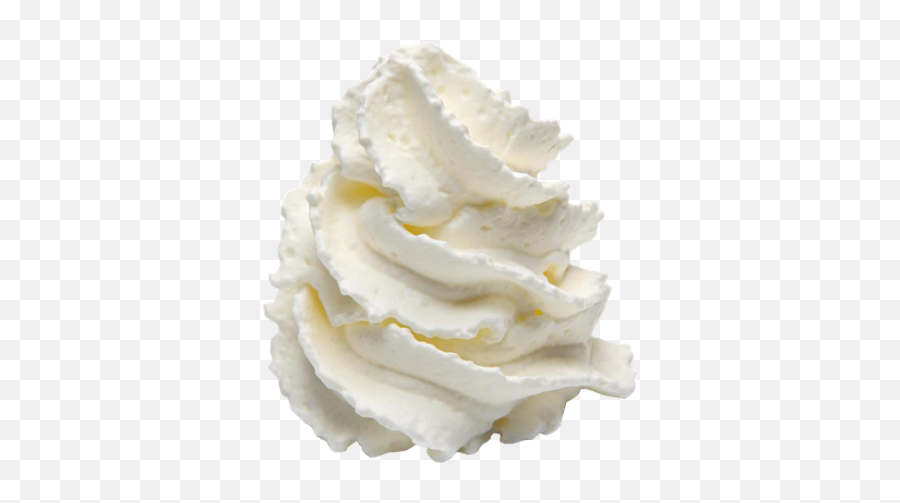 Yogurt Whipped Cream Transparent Png Png Mart Emoji,Whip Emoji