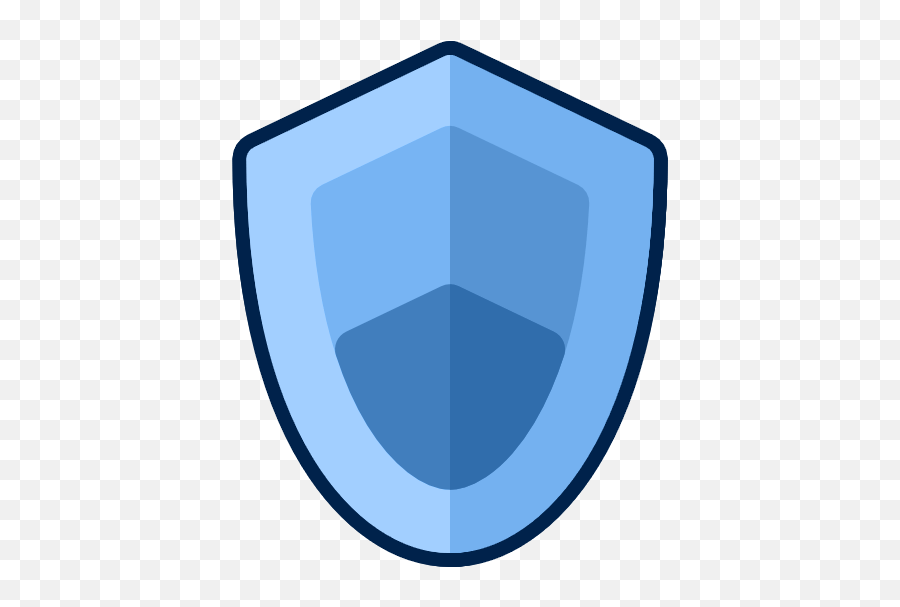 Tlauncher Guard - Our Defense Emoji,Sword Shield Emoji Discord