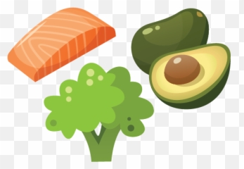 How It Works Emoji,Vegatable Emoji