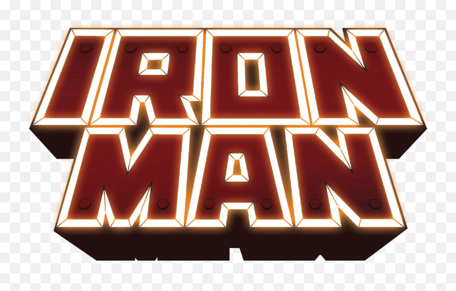 Iron Man Marvel Database Fandom Emoji,Iron Man Emoji