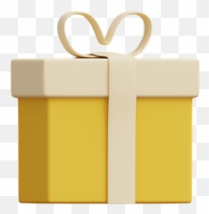 3 D Gift 3d Illustrations Designs Images Vectors Hd Graphics Emoji,Hift Emoji
