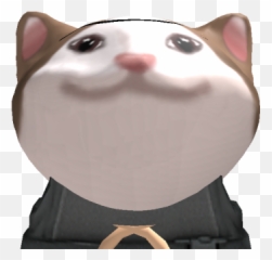 Whknsau0027s Roblox Profile - Rblxtrade Emoji,Unnerving Emojis Discord
