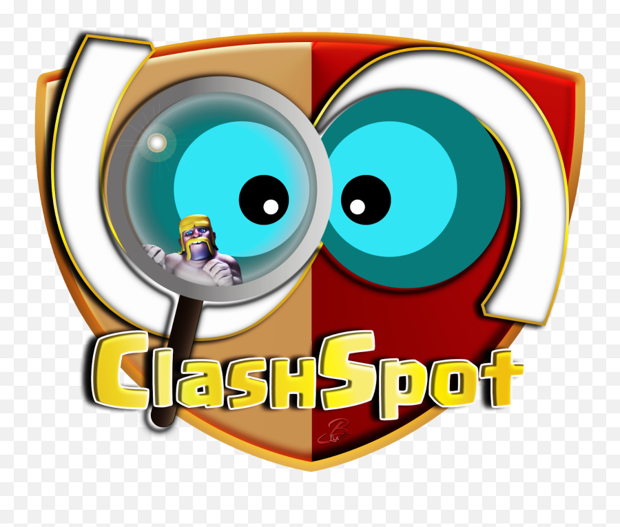 Clashspot - Tool For Clash Of Clans Emoji,Emoji Pyoyang