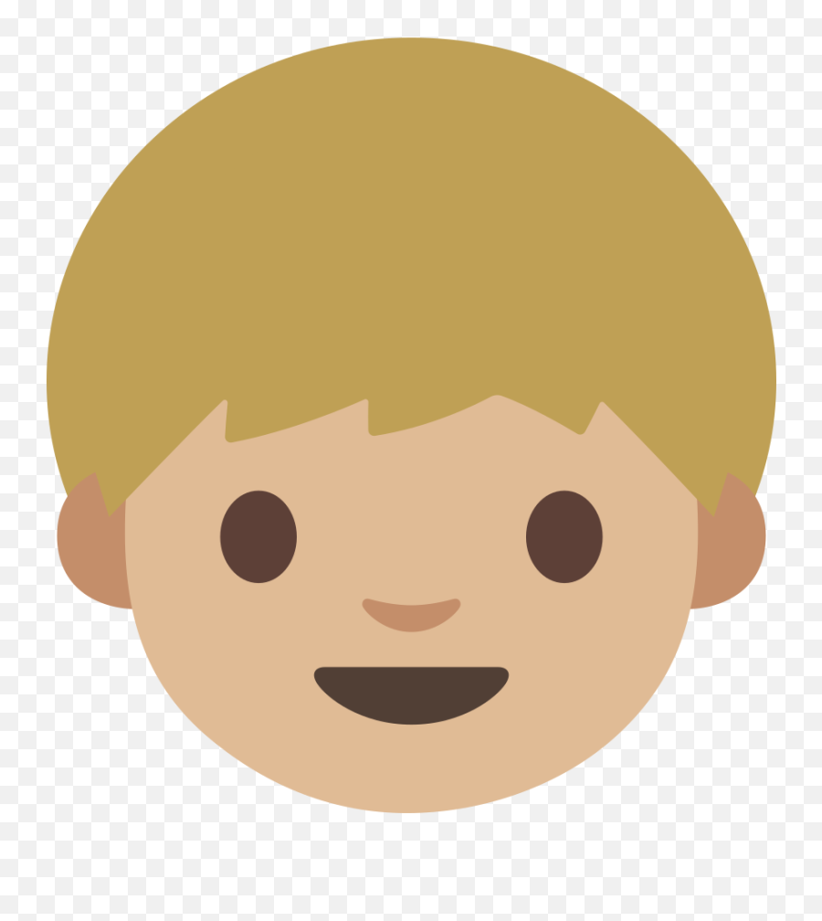 Fileemoji U1f466 1f3fcsvg - Wikimedia Commons,Childe Emoji Fileemoji U1f466 1f3fcsvg - Wikimedia Commons,Childe Emoji