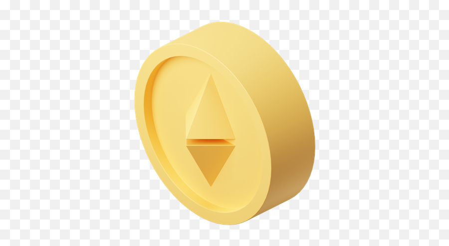 Premium Bitcoin Sign 3d Illustration Download In Png Obj Or Emoji,Game Die Emoji Symbols