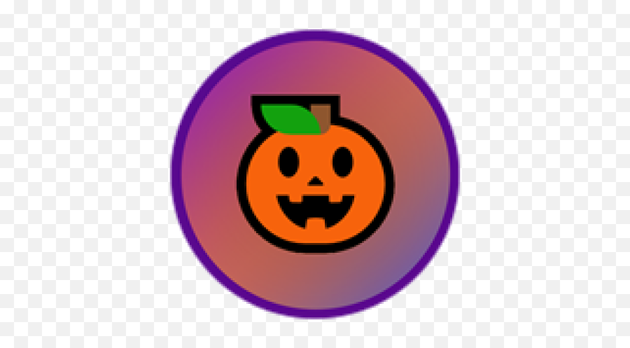Halloween - Roblox Emoji,Lantern Emoji