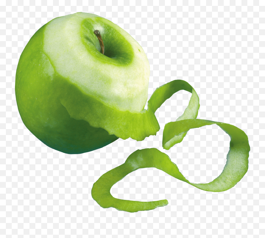 36 Green Apple Png Image Emoji,Sour Apple Emoji