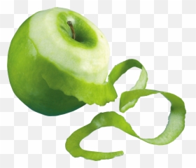 36 Green Apple Png Image Emoji,Sour Apple Emoji
