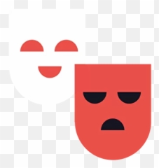 Genesis International Film Festival - Giff Emoji,Outlook Turkey Emoji