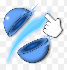 Updated Tachi Samurai Sword App Not Working Down Emoji,Samurai Emoji