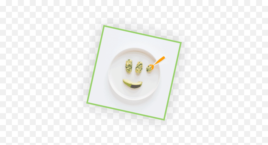 Blfj Old - Mj And Hungryman Emoji,Master Yi Emoji