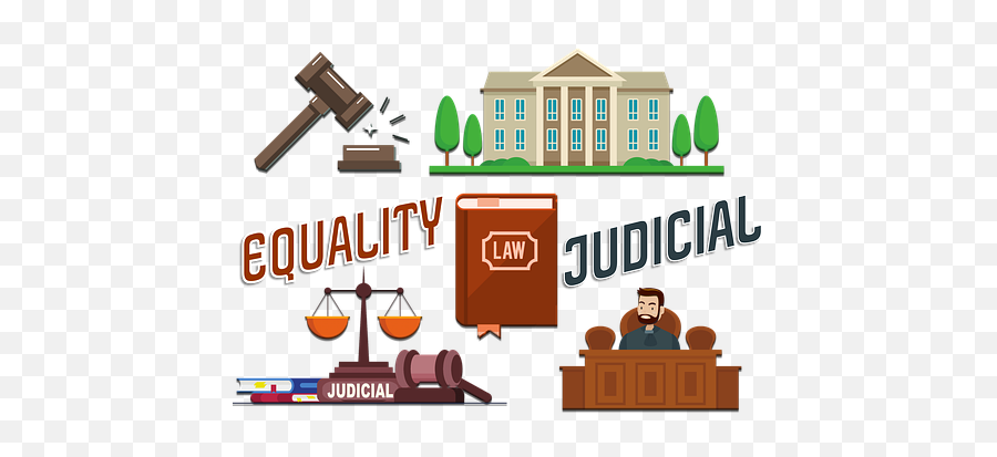 300 Free Judgment U0026 Law Images Emoji,Gavel Emoji Transparent