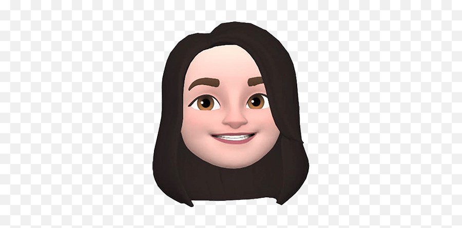 Tcg World Emoji,Memojis Images Tcg World Emoji,Memojis Images